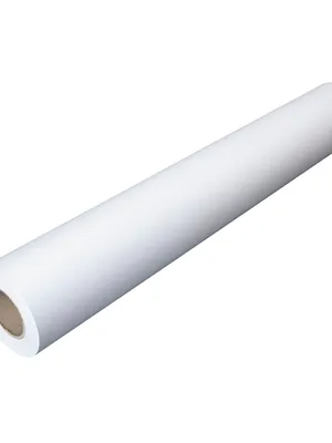 Image of: Office 1 Плотерна хартия Jet Classic, A0+, широчина 914 mm, дължина 50 m, шпула 2'', 80 g/m2